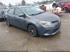 2T1BURHE0GC513668 2016 TOYOTA COROLLA