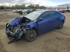 2T1BURHE0GC513959 2016 TOYOTA COROLLA