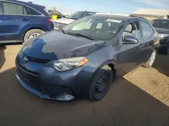 2T1BURHE0GC513976 2016 TOYOTA COROLLA