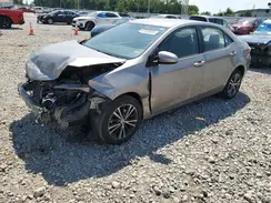 2T1BURHE0GC514741 2016 TOYOTA COROLLA