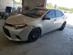 2T1BURHE0GC514772 2016 TOYOTA COROLLA