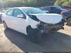 2T1BURHE0GC516084 2016 TOYOTA COROLLA