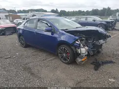 2T1BURHE0GC517042 2016 TOYOTA COROLLA