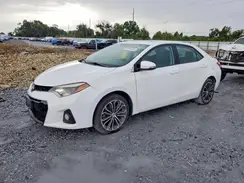 2T1BURHE0GC517090 2016 TOYOTA COROLLA