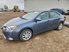 2T1BURHE0GC517140 2016 TOYOTA COROLLA