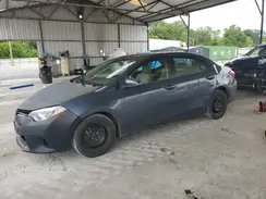 2T1BURHE0GC517381 2016 TOYOTA COROLLA