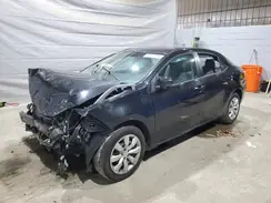 2T1BURHE0GC517445 2016 TOYOTA COROLLA