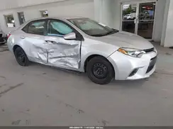 2T1BURHE0GC517915 2016 TOYOTA COROLLA