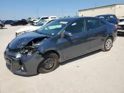 2T1BURHE0GC517963 2016 TOYOTA COROLLA