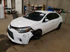 2T1BURHE0GC519759 2016 TOYOTA COROLLA