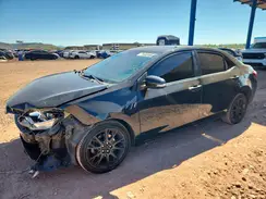 2T1BURHE0GC521334 2016 TOYOTA COROLLA
