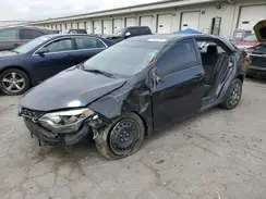 2T1BURHE0GC521494 2016 TOYOTA COROLLA
