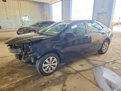 2T1BURHE0GC521916 2016 TOYOTA COROLLA