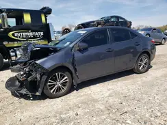 2T1BURHE0GC522824 2016 TOYOTA COROLLA