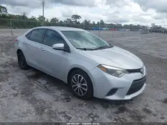 2T1BURHE0GC523214 2016 TOYOTA COROLLA
