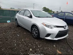 2T1BURHE0GC523729 2016 TOYOTA COROLLA