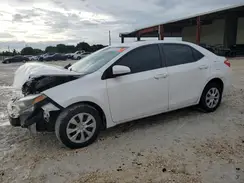 2T1BURHE0GC524279 2016 TOYOTA COROLLA