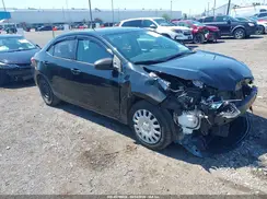 2T1BURHE0GC524928 2016 TOYOTA COROLLA