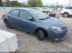 2T1BURHE0GC525075 2016 TOYOTA COROLLA
