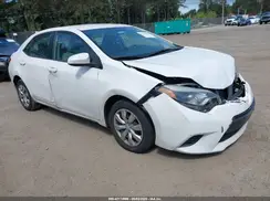 2T1BURHE0GC525738 2016 TOYOTA COROLLA