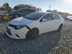 2T1BURHE0GC525853 2016 TOYOTA COROLLA