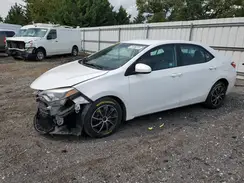 2T1BURHE0GC526811 2016 TOYOTA COROLLA