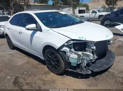 2T1BURHE0GC527506 2016 TOYOTA COROLLA