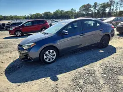 2T1BURHE0GC528252 2016 TOYOTA COROLLA
