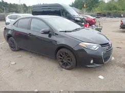 2T1BURHE0GC529448 2016 TOYOTA COROLLA