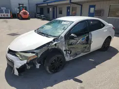 2T1BURHE0GC529837 2016 TOYOTA COROLLA