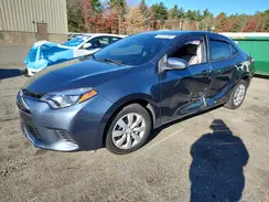 2T1BURHE0GC530552 2016 TOYOTA COROLLA