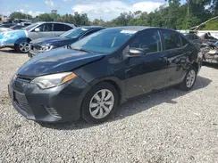 2T1BURHE0GC532348 2016 TOYOTA COROLLA