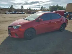 2T1BURHE0GC533080 2016 TOYOTA COROLLA
