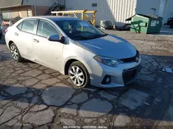 2T1BURHE0GC533483 2016 TOYOTA COROLLA