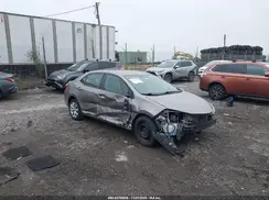 2T1BURHE0GC533855 2016 TOYOTA COROLLA
