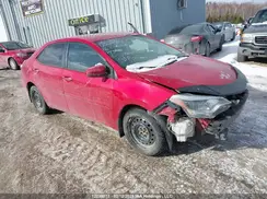 2T1BURHE0GC534410 2016 TOYOTA COROLLA