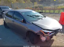 2T1BURHE0GC535010 2016 TOYOTA COROLLA
