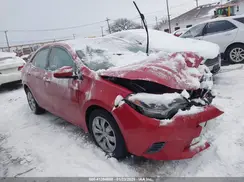 2T1BURHE0GC535878 2016 TOYOTA COROLLA