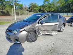 2T1BURHE0GC535931 2016 TOYOTA COROLLA