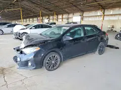 2T1BURHE0GC535962 2016 TOYOTA COROLLA