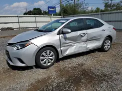 2T1BURHE0GC536495 2016 TOYOTA COROLLA