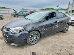 2T1BURHE0GC536626 2016 TOYOTA COROLLA