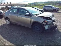 2T1BURHE0GC537694 2016 TOYOTA COROLLA
