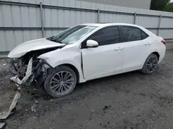 2T1BURHE0GC537940 2016 TOYOTA COROLLA