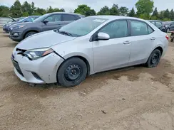 2T1BURHE0GC538179 2016 TOYOTA COROLLA