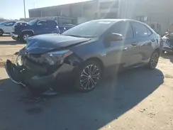 2T1BURHE0GC538893 2016 TOYOTA COROLLA