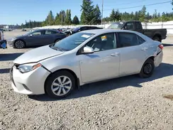 2T1BURHE0GC539798 2016 TOYOTA COROLLA