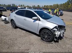 2T1BURHE0GC540241 2016 TOYOTA COROLLA