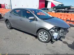 2T1BURHE0GC540269 2016 TOYOTA COROLLA