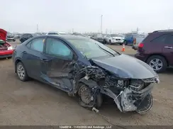 2T1BURHE0GC540949 2016 TOYOTA COROLLA